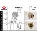 Dynamo / Alternator (Gereviseerd) SNRA - BM8028
