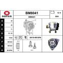 Dynamo / Alternator (Gereviseerd) SNRA - BM8041