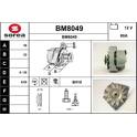 Dynamo / Alternator (Gereviseerd) SNRA - BM8049