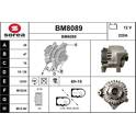 Dynamo / Alternator (Gereviseerd) SNRA - BM8089