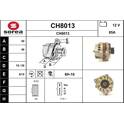 Dynamo / Alternator (Gereviseerd) SNRA - CH8013