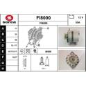 Dynamo / Alternator (Gereviseerd) SNRA - FI8000
