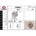 Dynamo / Alternator (Gereviseerd) SNRA - FI8031