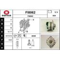 Dynamo / Alternator (Gereviseerd) SNRA - FI8062