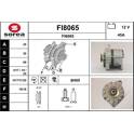 Dynamo / Alternator (Gereviseerd) SNRA - FI8065