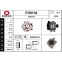 Dynamo / Alternator (Gereviseerd) SNRA - FO8134