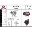 Dynamo / Alternator (Gereviseerd) SNRA - HY8016