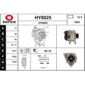 Dynamo / Alternator (Gereviseerd) SNRA - HY8025