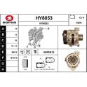 Dynamo / Alternator (Gereviseerd) SNRA - HY8053