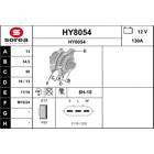 Dynamo / Alternator SNRA - HY8054