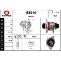 Dynamo / Alternator (Gereviseerd) SNRA - IS8016