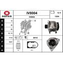 Dynamo / Alternator (Gereviseerd) SNRA - IV8004