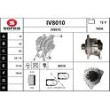 Dynamo / Alternator (Gereviseerd) SNRA - IV8010