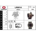 Dynamo / Alternator (Gereviseerd) SNRA - LR8014