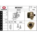 Dynamo / Alternator (Gereviseerd) SNRA - ME8007