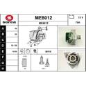 Dynamo / Alternator (Gereviseerd) SNRA - ME8012