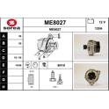 Dynamo / Alternator (Gereviseerd) SNRA - ME8027