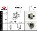 Dynamo / Alternator (Gereviseerd) SNRA - ME8029