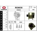 Dynamo / Alternator (Gereviseerd) SNRA - RO8030