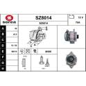 Dynamo / Alternator (Gereviseerd) SNRA - SZ8014