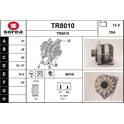 Dynamo / Alternator (Gereviseerd) SNRA - TR8010