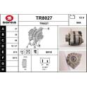 Dynamo / Alternator (Gereviseerd) SNRA - TR8027