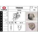 Dynamo / Alternator (Gereviseerd) SNRA - TR8045