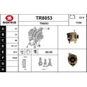 Dynamo / Alternator (Gereviseerd) SNRA - TR8053