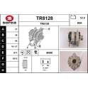 Dynamo / Alternator (Gereviseerd) SNRA - TR8128