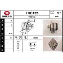 Dynamo / Alternator (Gereviseerd) SNRA - TR8132