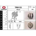 Dynamo / Alternator (Gereviseerd) SNRA - TR8133