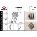 Dynamo / Alternator (Gereviseerd) SNRA - TR8146