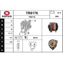 Dynamo / Alternator (Gereviseerd) SNRA - TR8176