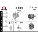Dynamo / Alternator (Gereviseerd) SNRA - TR8201