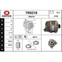 Dynamo / Alternator (Gereviseerd) SNRA - TR8218