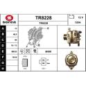 Dynamo / Alternator (Gereviseerd) SNRA - TR8228
