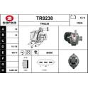 Dynamo / Alternator (Gereviseerd) SNRA - TR8238