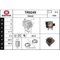 Dynamo / Alternator (Gereviseerd) SNRA - TR8249