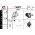 Dynamo / Alternator (Gereviseerd) SNRA - TR8250