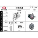 Dynamo / Alternator (Gereviseerd) SNRA - TR8258
