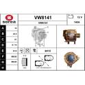 Dynamo / Alternator (Gereviseerd) SNRA - VW8141