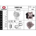 Dynamo / Alternator (Gereviseerd) SNRA - VW8144