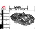 Étrier de frein SNRA - 1464060