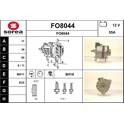 Generator (Omtillverkade) SNRA - FO8044