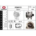 Generator (Omtillverkade) SNRA - FO8111