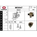 Generator (Omtillverkade) SNRA - ME8047