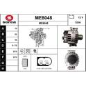 Generator (Wiederaufbereitet) SNRA - ME8048