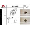 Generator (Omtillverkade) SNRA - OP8008