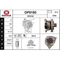 Generator (Omtillverkade) SNRA - OP8180
