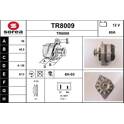 Generator (Omtillverkade) SNRA - TR8009
